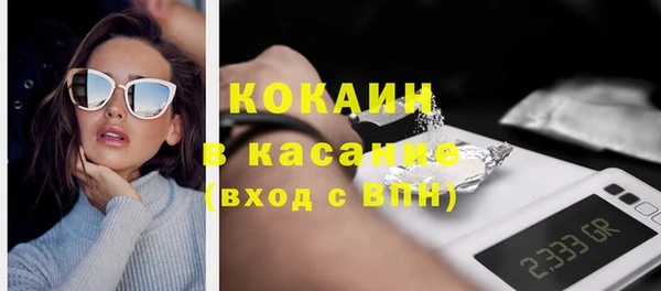 ешки Арсеньев