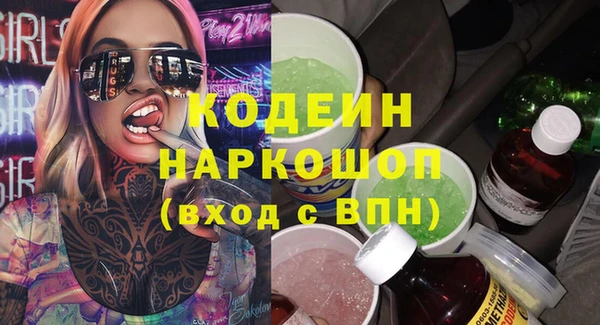 ешки Арсеньев