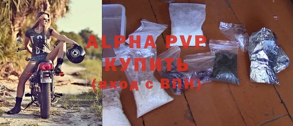 ешки Арсеньев