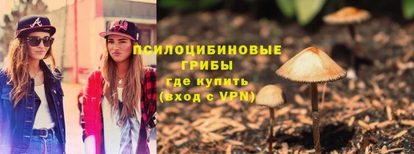 гашиш Аркадак